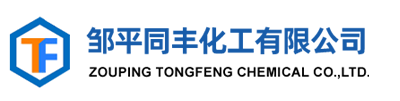 江蘇萬(wàn)隆化學(xué)有限公司